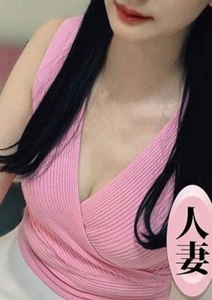 ワイフコレクション 柏村まほ