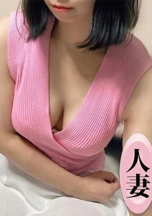 ワイフコレクション 川原ゆあ