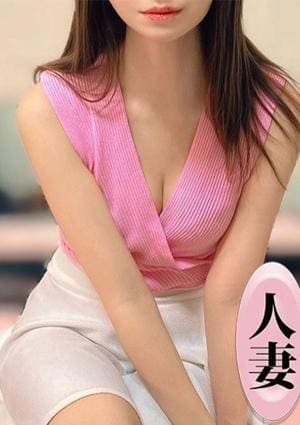 ワイフコレクション 右京れみ