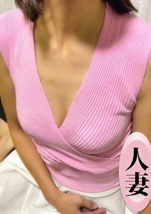 ワイフコレクション 吉良こうき