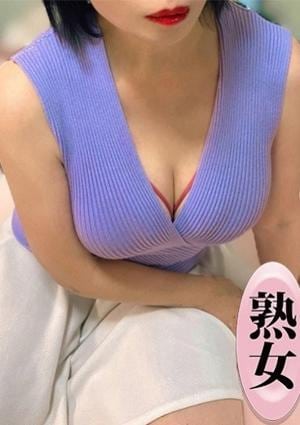 ワイフコレクション 志村ななお