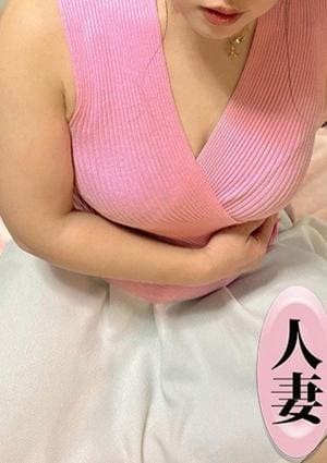 ワイフコレクション 伊月みつは