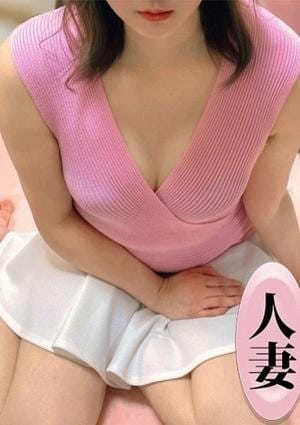 ワイフコレクション 大崎すずか