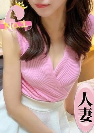 ワイフコレクション 沢村りな