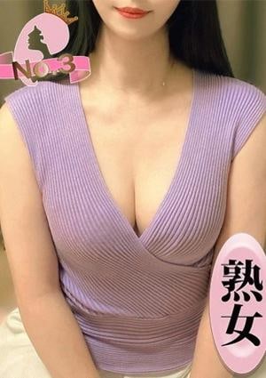 ワイフコレクション 君島ななせ