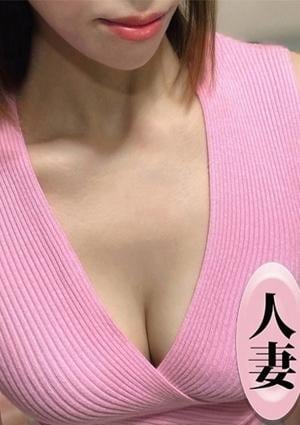 ワイフコレクション 西山まなみ