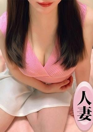 ワイフコレクション 小春ゆず