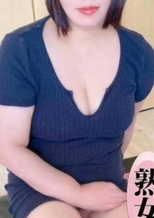 ワイフコレクション 伊瀬くろこ