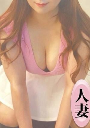 ワイフコレクション 松田さな