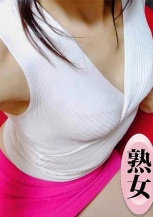 ワイフコレクション 志摩ひかり