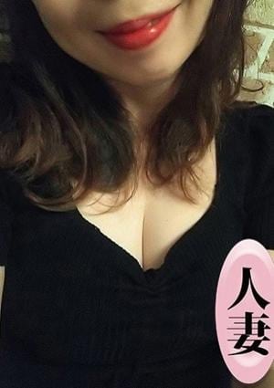 ワイフコレクション 遠坂じゅり