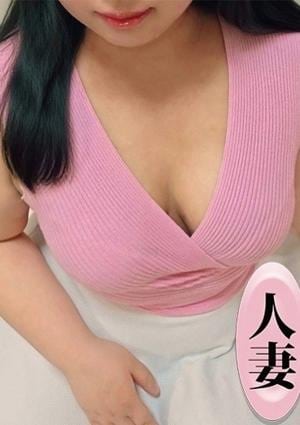 ワイフコレクション 草間えいか