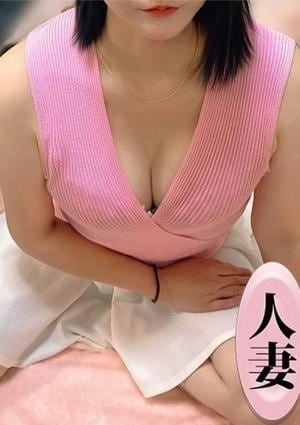 ワイフコレクション 滝えりな