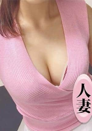 ワイフコレクション 出口あずき