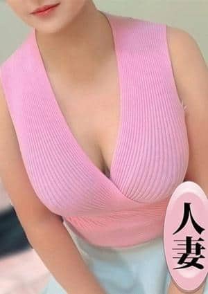 ワイフコレクション 野上はるか