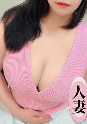 ワイフコレクション 鈴原かえで