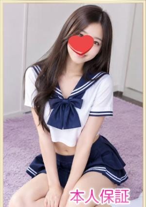 極嬢 りか