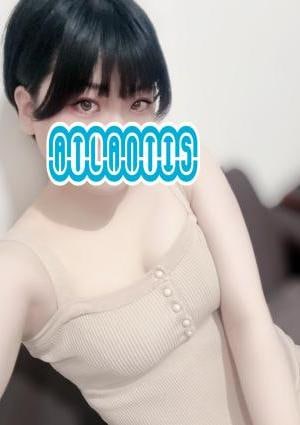 ATLANTIS（アトランティス） イブキ