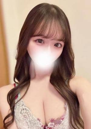 ATLANTIS（アトランティス） レイカ