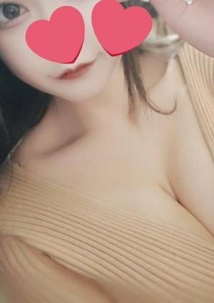 ATLANTIS（アトランティス） モモ