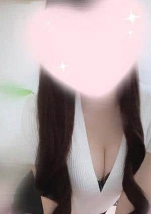アリエル 美南【みなみ】