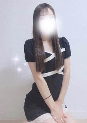 アリエル 結愛【ゆあ】