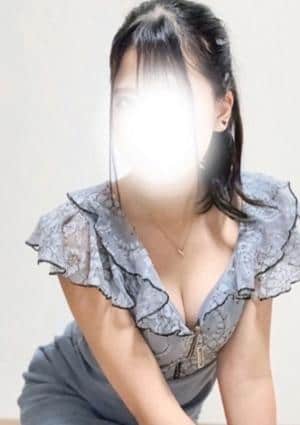 アリエル 葵【あおい】