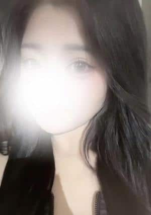 アリエル 胡桃【くるみ】