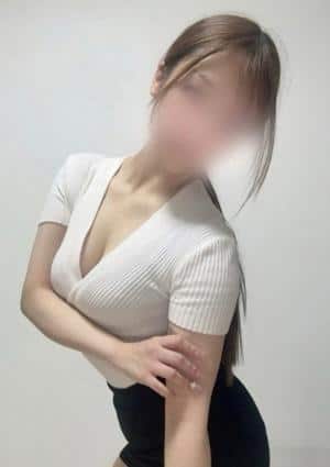 アリエル 美冬【みふゆ】