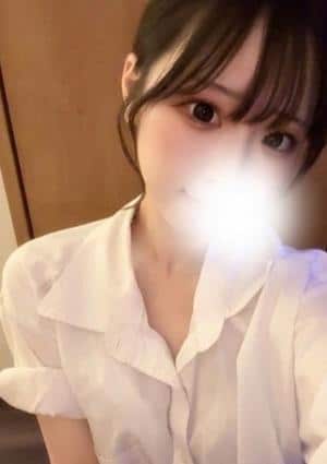 アリエル 瑠李【るり】