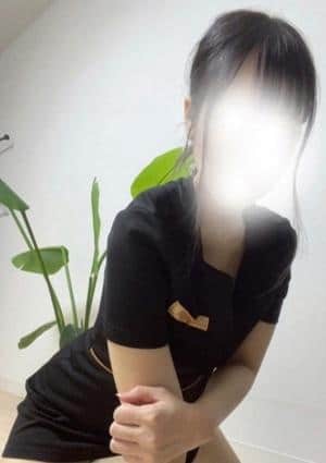 アリエル 万鈴【まりん】