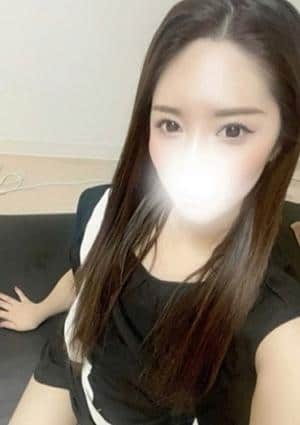 アリエル 芹香【せりか】