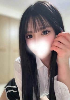 アリエル 一華【いちか】