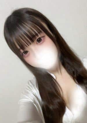 アリエル 桃奈【ももな】