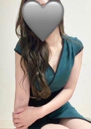 アリエル 蘭【らん】