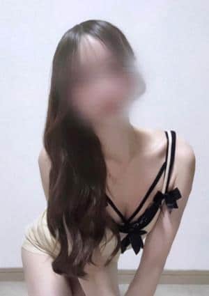 アリエル 心奈【ここな】