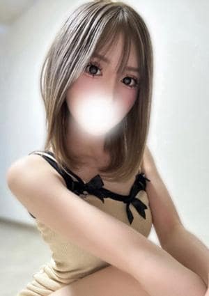 アリエル 一華【いちか】