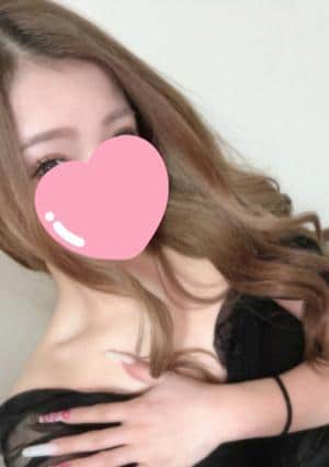 アリエル 雪那【ゆきな】