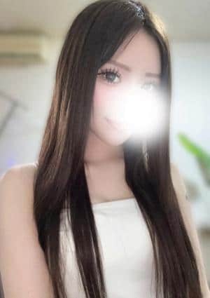 アリエル 一華【いちか】