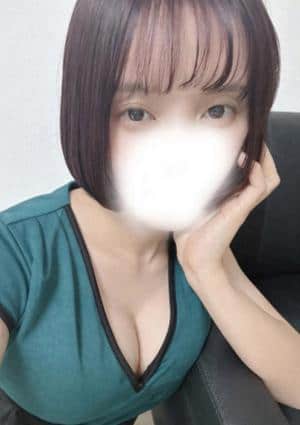 アリエル 瑞希【みずき】