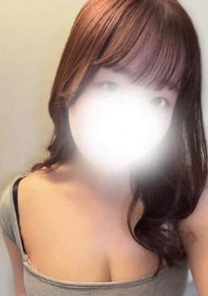 アリエル 兎【うさ】