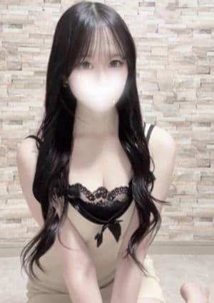 アリエル 桜【さくら】