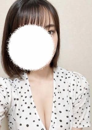 アリエル 斗亜【とあ】
