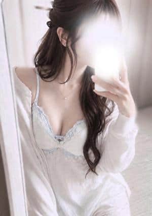 アリエル 花譜杏【かるあ】