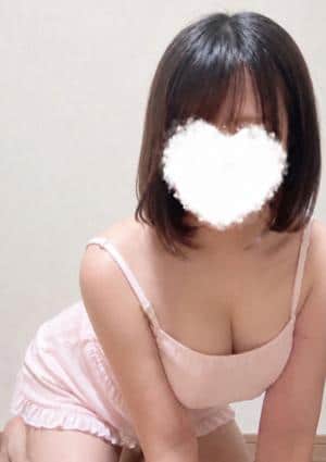アリエル 心愛【ここあ】