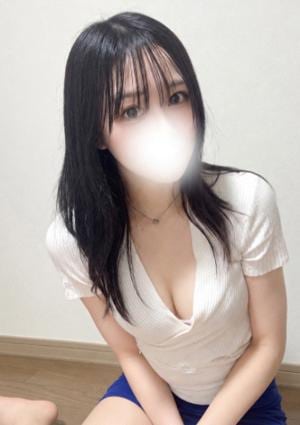 アリエル 羽衣【うい】