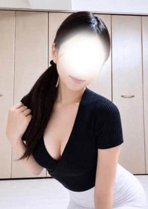 アリエル 乃々香【ののか】