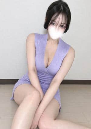 アリエル 潤【うる】