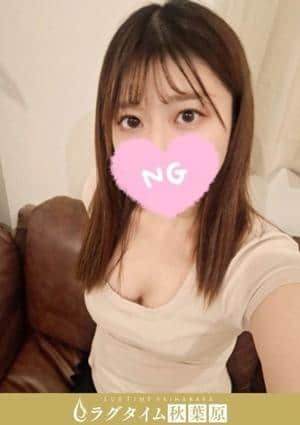 ラグタイム秋葉原～LuxuryTime～ 早瀬ほのか