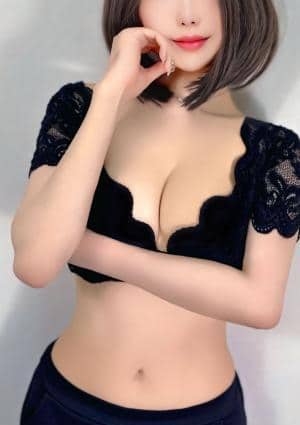 新宿メンズヘッドスパ あん